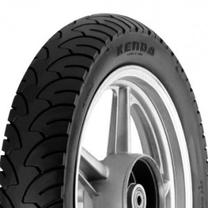 צמיג קנדה לאופנוע כביש 60P 4PLY 120/80-16 TL