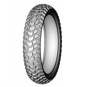 צמיג אופנוע קנדה Kenda 90/90-19 K6318 52P TT 4PR