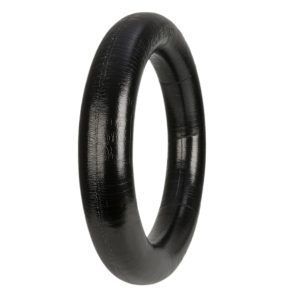 מוס אחורי 140/80-18