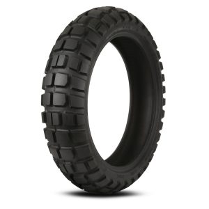 צמיג קנדה אחורי 50% שטח TL 70Q 4PLY 150/70B18