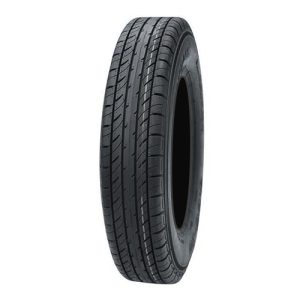 צמיג JOURNEY קלנועית / בימבה TL 6PLY 4.00-10