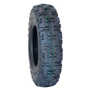 צמיג וולוס טרקטורון ילדים TL 4PLY 13X5-6 TL