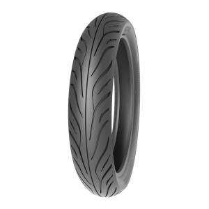 צמיג טימסאן קלנועית / קטנוע TL 42J 4PLY 3.00-10