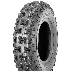 צמיג טרקטורון ילדים TL 4PLY 13X5-6 TL