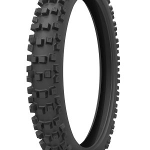 צמיג קנדה קדמי שטח 80/100-21 51M 4PLY
