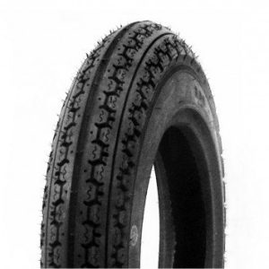 צמיג  לקלנועית TT 4PLY 3.00-8