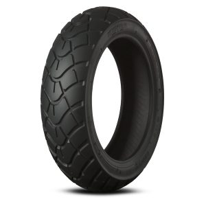צמיג קנדה TL 4PLY 56J 120/90-10 כביש 80%