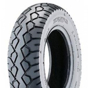 צמיג קנדה אחורי לאופנוע כביש 4PLY 66P 130/90-15 TL