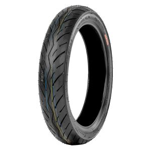 צמיג קנדה לקטנוע 90/80-14 TL 43S 4PLY
