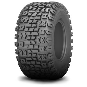 10 צמיגים קנדה לרכב תפעולי לשטח TL 4PLY 22X9-10