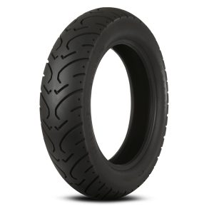 צמיג קנדה אחורי 6PLY 70H 140/90-15 TL