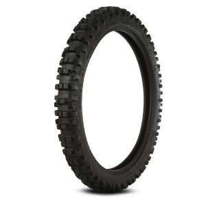 צמיג קנדה שטח M42 70/100-19