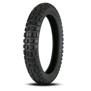 צמיג קנדה קדמי 50% שטח TL 54Q 4PLY 90/90B21