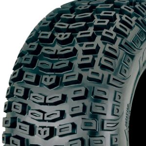 צמיג קנדה טרקטורון ילדים TL 4PLY 16X8-7 TL