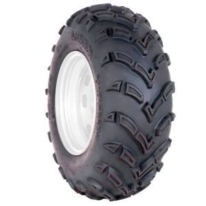 צמיג קנדה לטרקטורון 57G TL 4PLY 25X8-12