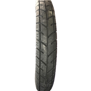 צמיג גודטייר לאופנוע כביש 47P 4PLY 3.00-18 TL