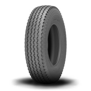 צמיג קנדה לעגלה / קלנועית 5.70-8 TL 77M 4PLY