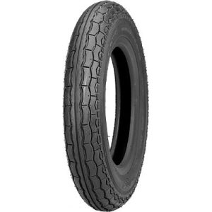 צמיג  לקלנועית TT 4PLY 3.00-8