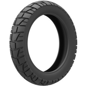 צמיג קנדה  70% כביש אחורי רדיאלי 150/70R17 TL 69V 6PLY