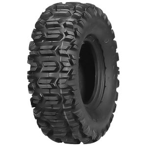 צמיג טרקטורון ילדים Doro HF270 14X4-6