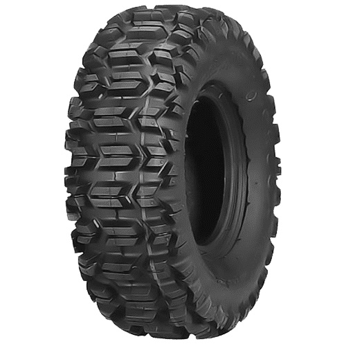 צמיג טרקטורון ילדים Doro HF270 14X4-6