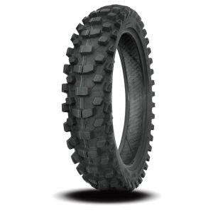 צמיג שטח אחורי Kenda Millville II K785 EMX במידה 100/90-18
