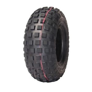 צמיג טרקטורון ילדים Duro HF240 145/70-6
