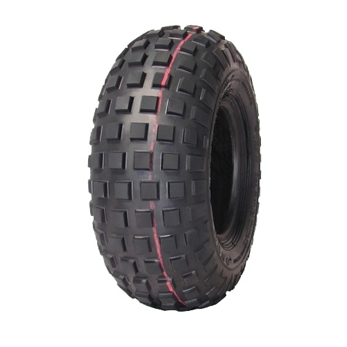 צמיג טרקטורון ילדים Duro HF240 145/70-6