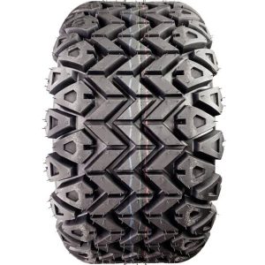 צמיג קנדה לרכב תפעולי TL 4PLY 23X10-14
