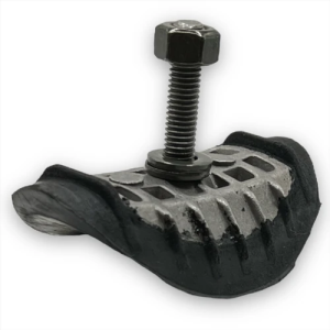 נועל צמיג משופר APICO 1.85"